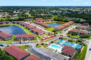 25100 Sandhill Blvd, Punta Gorda, FL 33983 - Photo 25