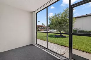 25100 Sandhill Blvd, Punta Gorda, FL 33983 - Photo 21