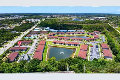 25100 Sandhill Boulevard #B 102, Punta Gorda, FL 33983 - Photo 29
