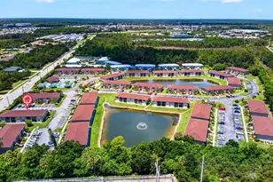 25100 Sandhill Blvd, Punta Gorda, FL 33983 - Photo 29