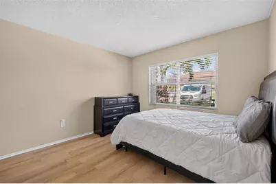 25100 Sandhill Boulevard #B 102, Punta Gorda, FL 33983 - Photo 15