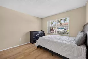 25100 Sandhill Blvd, Punta Gorda, FL 33983 - Photo 15