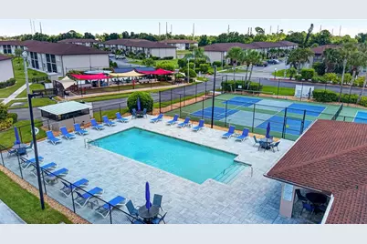 25100 Sandhill Boulevard #B 102, Punta Gorda, FL 33983 - Photo 23