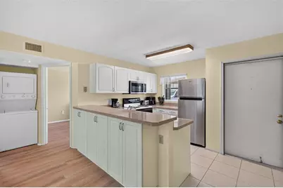 25100 Sandhill Boulevard #B 102, Punta Gorda, FL 33983 - Photo 3