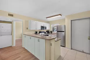 25100 Sandhill Blvd, Punta Gorda, FL 33983 - Photo 3