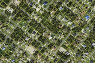 Colorade Ave, North Port, FL 34286 - Photo 1