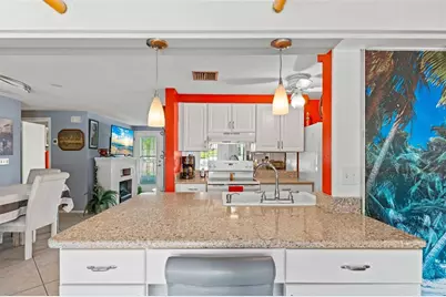 2545 Ednor Street, Port Charlotte, FL 33952 - Photo 25
