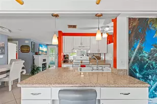 2545 Ednor St, Port Charlotte, FL 33952 - Photo 25
