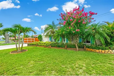 2545 Ednor Street, Port Charlotte, FL 33952 - Photo 3