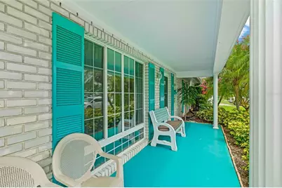 2545 Ednor Street, Port Charlotte, FL 33952 - Photo 9