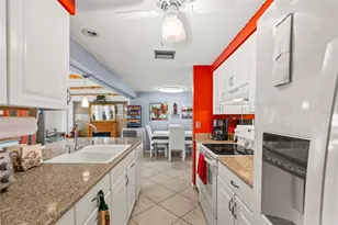 2545 Ednor St, Port Charlotte, FL 33952 - Photo 15