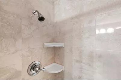 2545 Ednor Street, Port Charlotte, FL 33952 - Photo 43