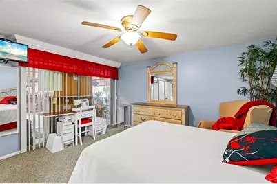 2545 Ednor Street, Port Charlotte, FL 33952 - Photo 41