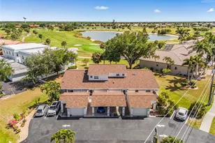 3903 San Rocco Dr, Punta Gorda, FL 33950 - Photo 1