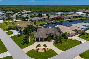 325 Segovia Dr, Punta Gorda, FL 33950 - Photo 53