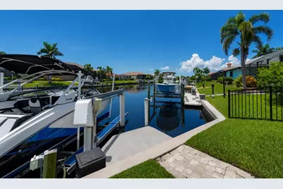325 Segovia Drive, Punta Gorda, FL 33950 - Photo 47