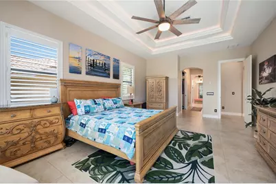 325 Segovia Drive, Punta Gorda, FL 33950 - Photo 23