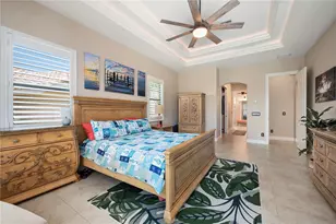 325 Segovia Dr, Punta Gorda, FL 33950 - Photo 23