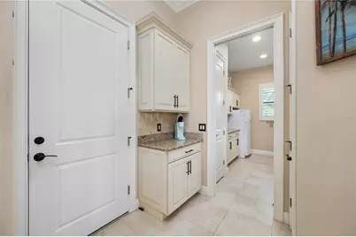 325 Segovia Drive, Punta Gorda, FL 33950 - Photo 33