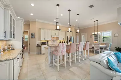 325 Segovia Drive, Punta Gorda, FL 33950 - Photo 11