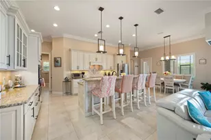 325 Segovia Dr, Punta Gorda, FL 33950 - Photo 11