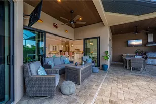325 Segovia Dr, Punta Gorda, FL 33950 - Photo 37