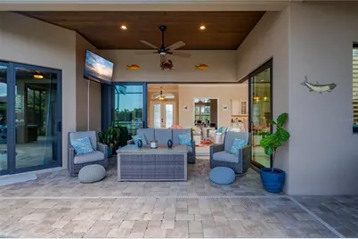 325 Segovia Drive, Punta Gorda, FL 33950 - Photo 37