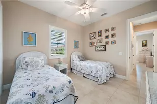 325 Segovia Dr, Punta Gorda, FL 33950 - Photo 31