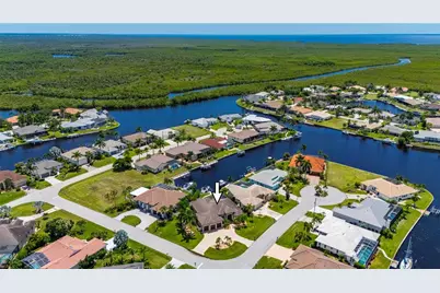 325 Segovia Drive, Punta Gorda, FL 33950 - Photo 51