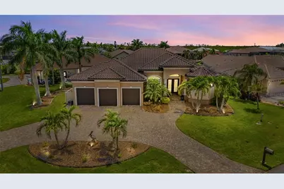 325 Segovia Drive, Punta Gorda, FL 33950 - Photo 49