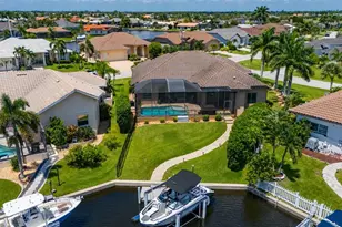 325 Segovia Dr, Punta Gorda, FL 33950 - Photo 51