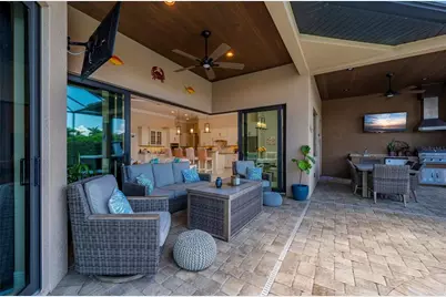 325 Segovia Drive, Punta Gorda, FL 33950 - Photo 35
