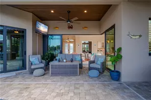 325 Segovia Dr, Punta Gorda, FL 33950 - Photo 39