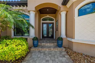 325 Segovia Dr, Punta Gorda, FL 33950 - Photo 5