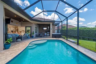 325 Segovia Dr, Punta Gorda, FL 33950 - Photo 41