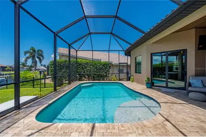 325 Segovia Drive, Punta Gorda, FL 33950 - Photo 43