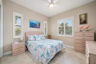 325 Segovia Dr, Punta Gorda, FL 33950 - Photo 33