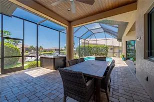 325 Segovia Dr, Punta Gorda, FL 33950 - Photo 45