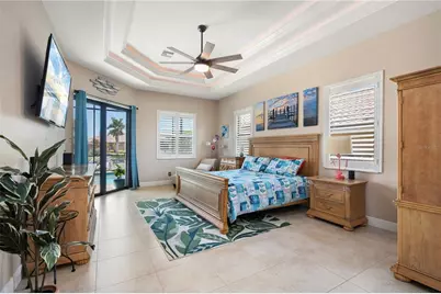 325 Segovia Drive, Punta Gorda, FL 33950 - Photo 21