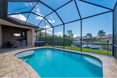 325 Segovia Drive, Punta Gorda, FL 33950 - Photo 39
