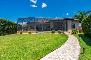 325 Segovia Dr, Punta Gorda, FL 33950 - Photo 49