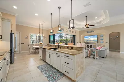 325 Segovia Drive, Punta Gorda, FL 33950 - Photo 13
