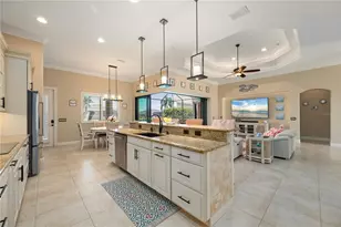 325 Segovia Dr, Punta Gorda, FL 33950 - Photo 13