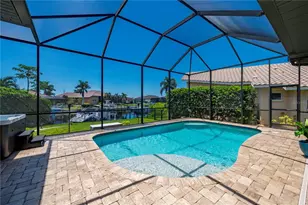 325 Segovia Dr, Punta Gorda, FL 33950 - Photo 47