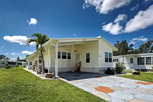 6562 Hikina Dr, North Port, FL 34287 - Photo 3