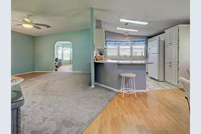 6562 Hikina Drive, North Port, FL 34287 - Photo 9