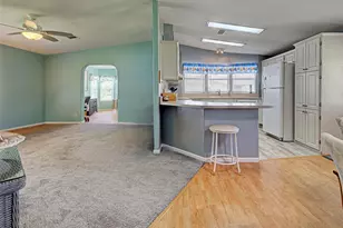 6562 Hikina Dr, North Port, FL 34287 - Photo 9