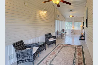 6562 Hikina Drive, North Port, FL 34287 - Photo 29