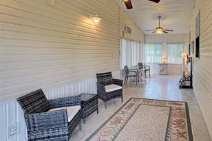 6562 Hikina Dr, North Port, FL 34287 - Photo 29
