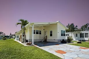 6562 Hikina Dr, North Port, FL 34287 - Photo 1